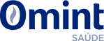 Logo Omint